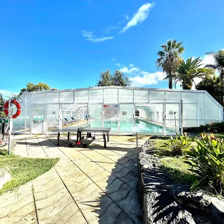 Single Studio E With Wifi, Balcony, Swimming Pools Apartment *