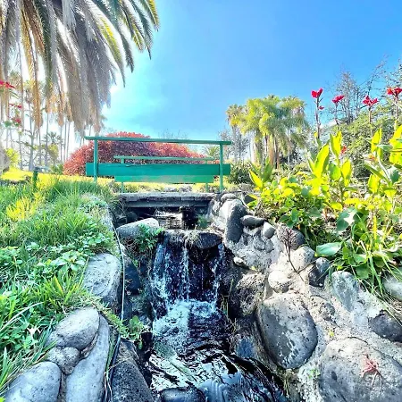 Single Studio E With Wifi, Balcony, Swimming Pools *