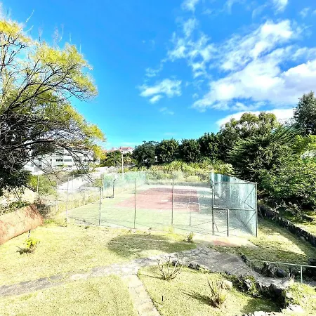 Single Studio E With Wifi, Balcony, Swimming Pools Apartment