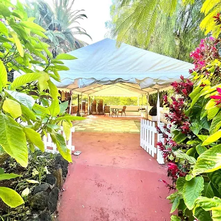 Apartmán Single Studio E With Wifi, Balcony, Swimming Pools *
