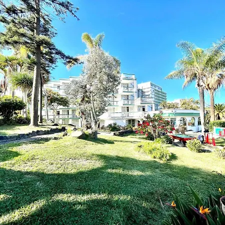 Single Studio E With Wifi, Balcony, Swimming Pools *