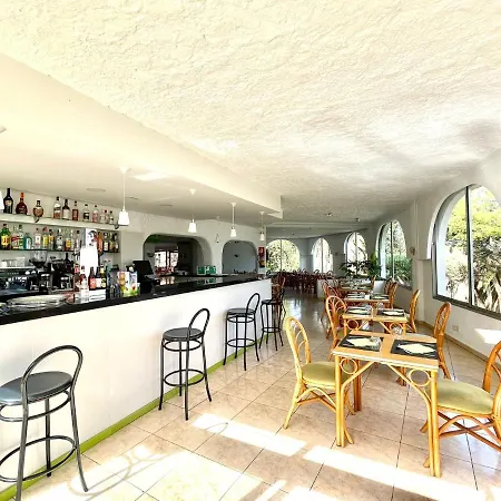 Single Studio E With Wifi, Balcony, Swimming Pools Appartamento *