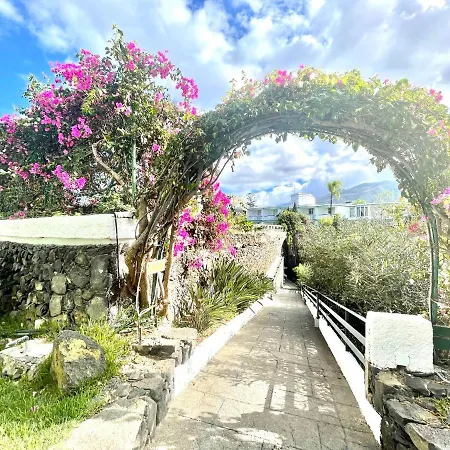 Appartamento Single Studio E With Wifi, Balcony, Swimming Pools *