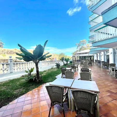 Single Studio E With Wifi, Balcony, Swimming Pools