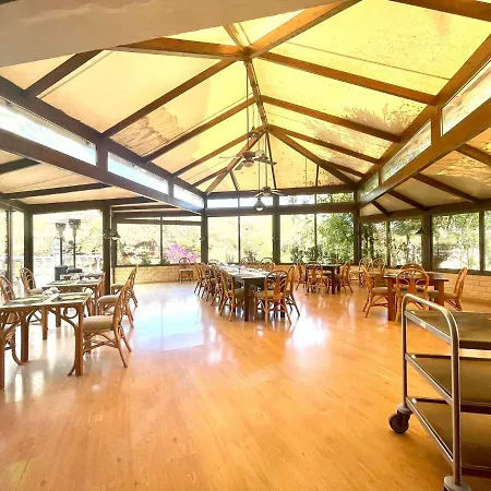 Single Studio E With Wifi, Balcony, Swimming Pools Apartmán