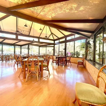 Single Studio E With Wifi, Balcony, Swimming Pools Appartamento